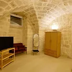Guest house Don Gerolamo Dimora Storica Con Piscina Casamassella