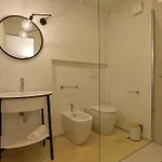 Don Gerolamo Dimora Storica Con Piscina Guest house