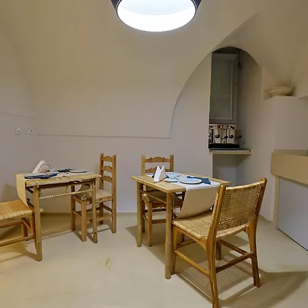 Don Gerolamo Dimora Storica Con Piscina Gasthuis Casamassella