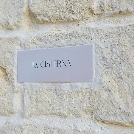 Gasthuis Don Gerolamo Dimora Storica Con Piscina Casamassella