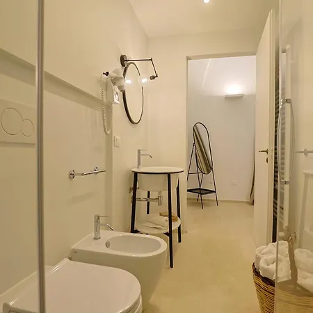 Don Gerolamo Dimora Storica Con Piscina