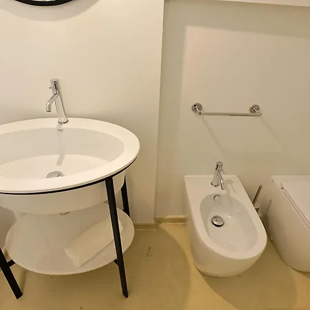 Gasthuis Don Gerolamo Dimora Storica Con Piscina Casamassella